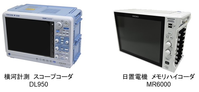 image-20250630193531897.png