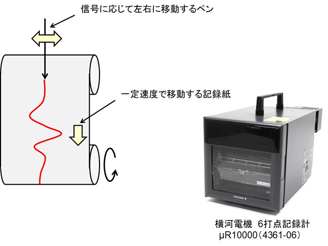 image-20250630193216002.png