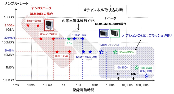 image-20250630193511117.png