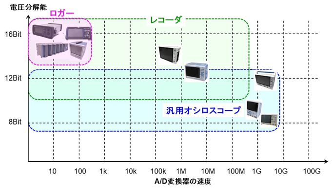 image-20250630193356254.png
