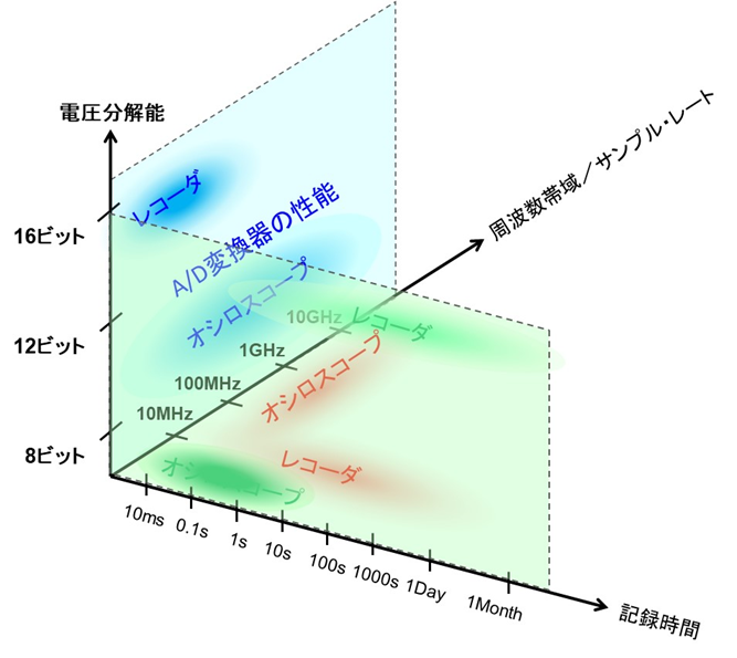 image-20250630193308952.png
