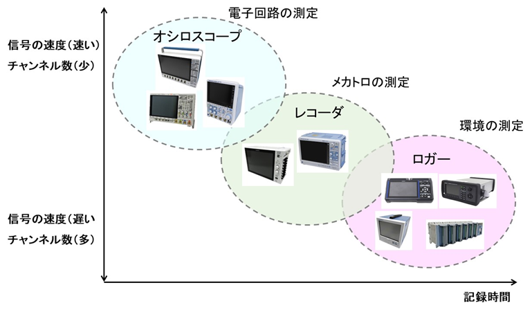 image-20250630193250050.png