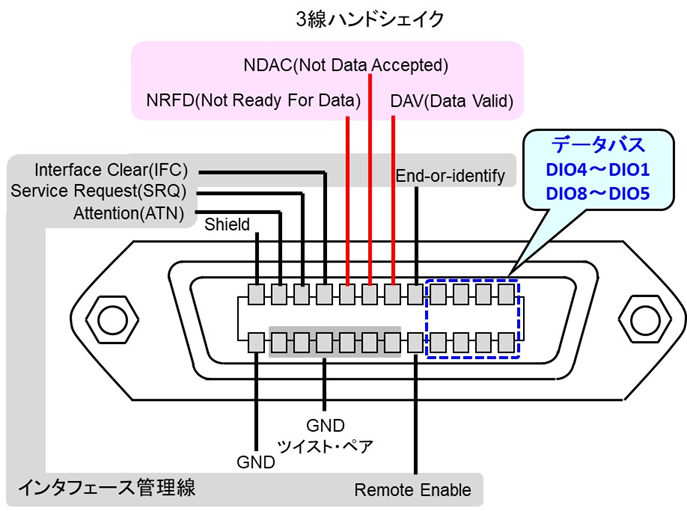 image-20250829133708947.png