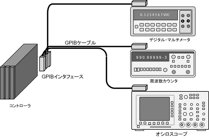 image-20250829133638834.png
