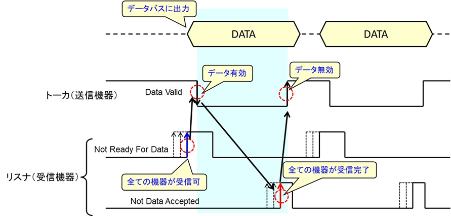 image-20250829133830522.png