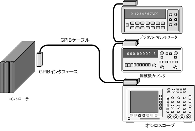 image-20250829133626400.png