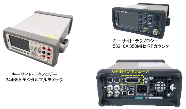 image-20250829133613764.png