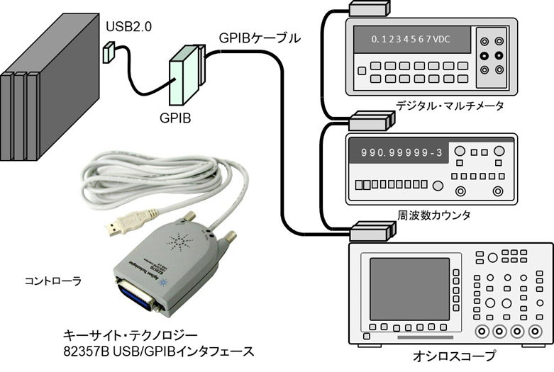 image-20250829133850180.png