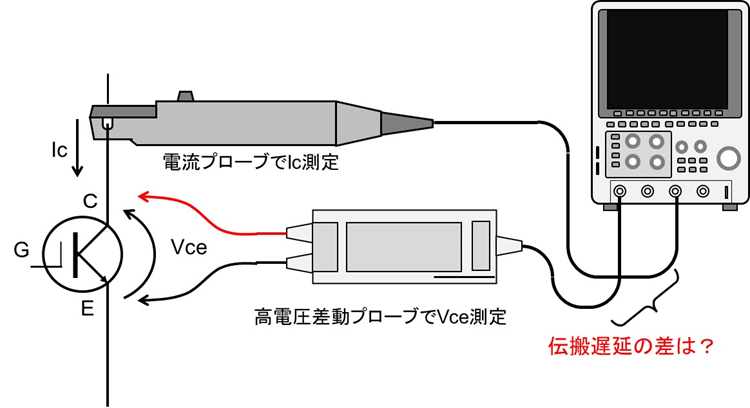 image-20250829143445871.png