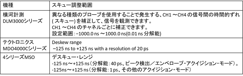 image-20250829143619251.png