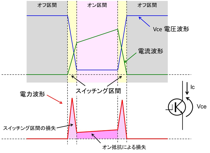 image-20250829143530279.png