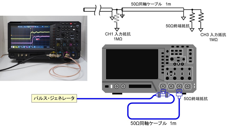 image-20250829143409592.png