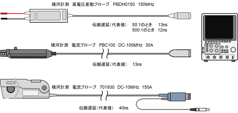 image-20250829143632734.png