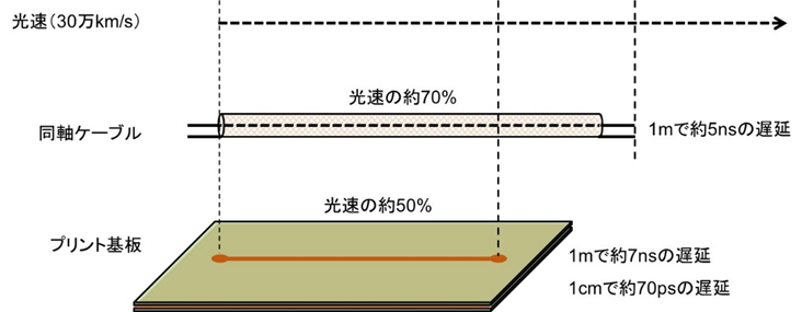 image-20250829143237765.png