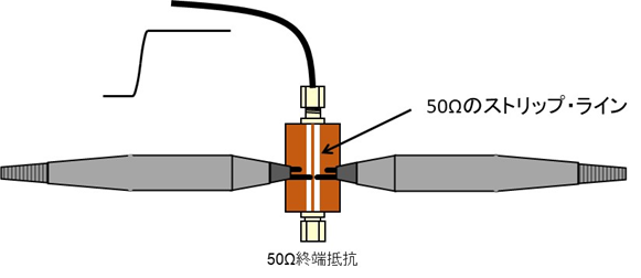 image-20250829144806267.png