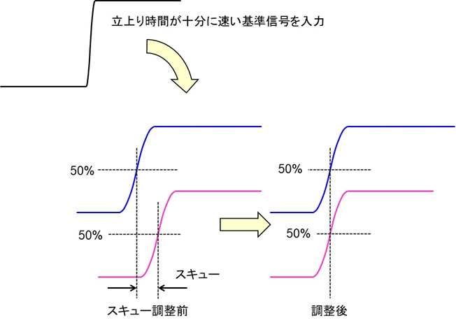image-20250829144715478.png