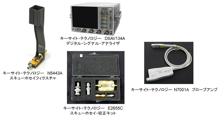 image-20250829144812743.png