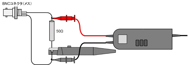 image-20250829144634531.png