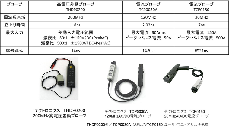 image-20250829144658058.png