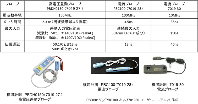 image-20250829144651550.png