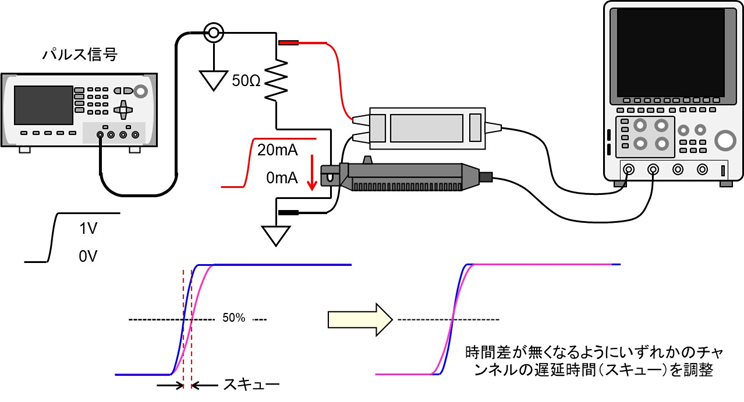 image-20250829144610676.png