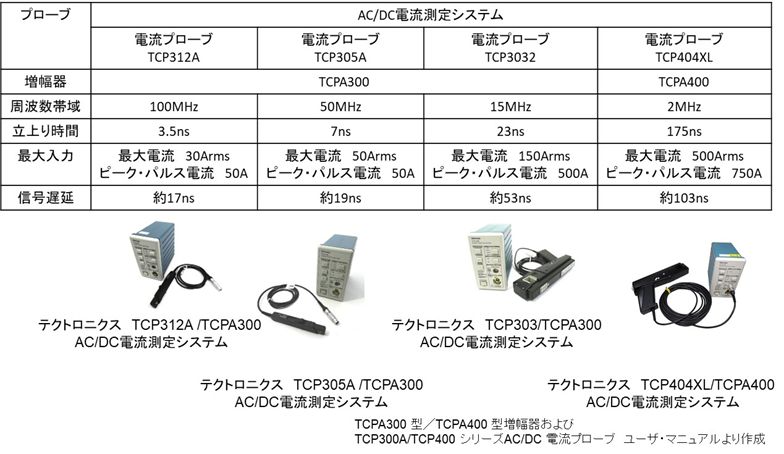 image-20250829144706558.png