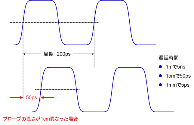 image-20250829144758555.png