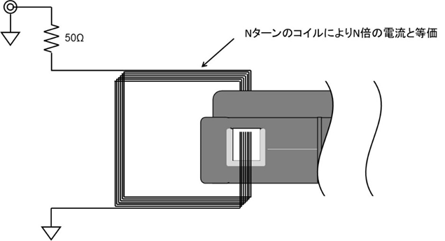 image-20250829144642858.png