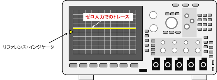 image-20250829163938139.png