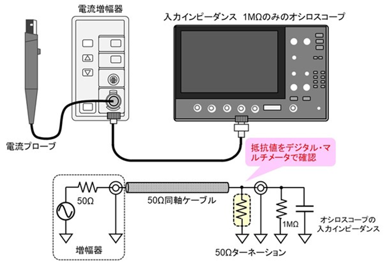 image-20250829164112224.png