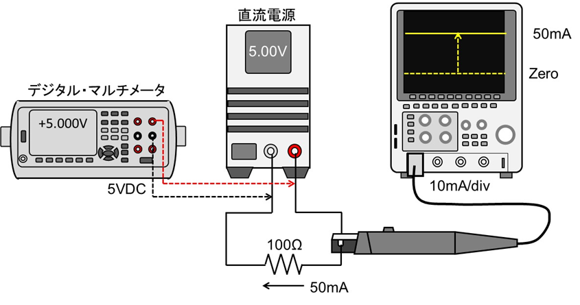 image-20250829164035240.png