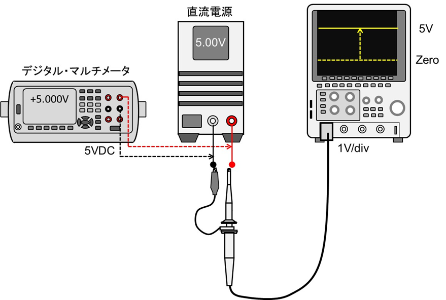 image-20250829164010476.png