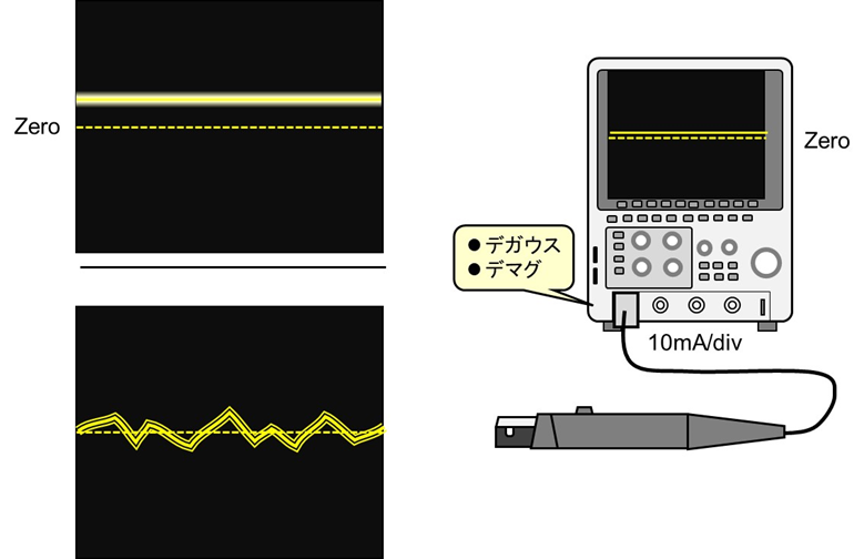 image-20250829164023604.png