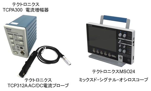 image-20250829164127646.png