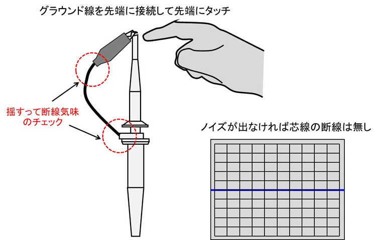 image-20250829165655293.png