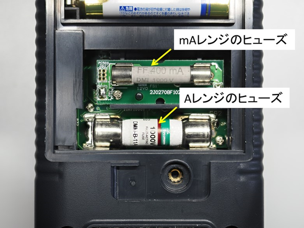image-20250829165631822.png