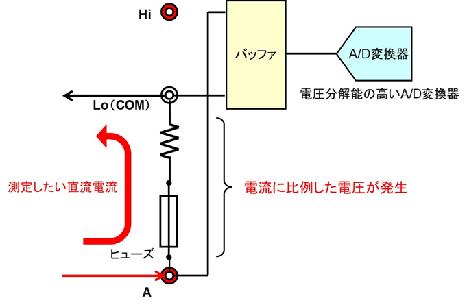image-20250829165621445.png