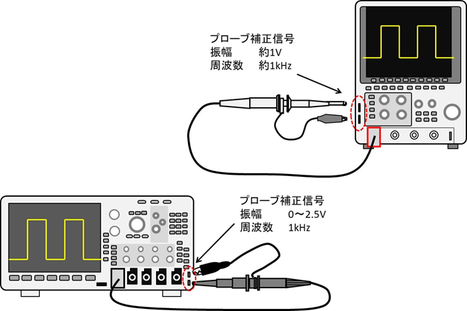 image-20250829165712489.png