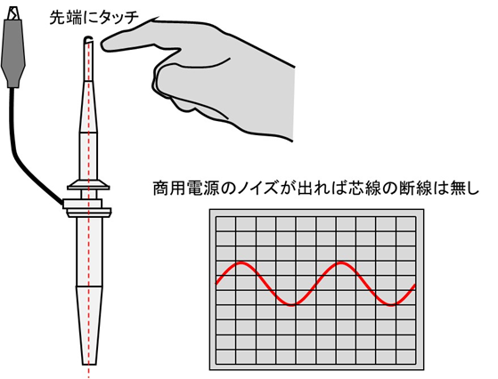 image-20250829165639950.png