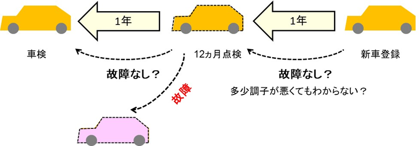 image-20250829165411103.png