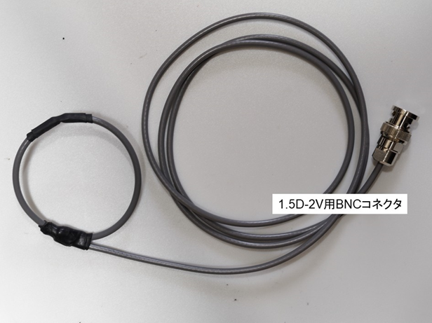 image-20260519093742081.png