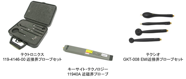 image-20260519093618034.png