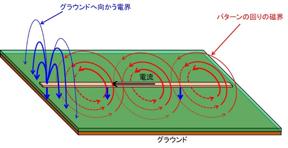 image-20260519093547257.png