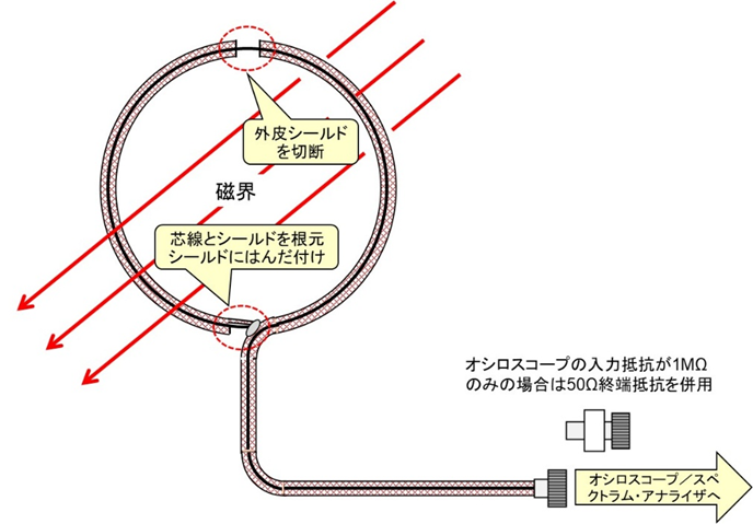 image-20260519093654085.png