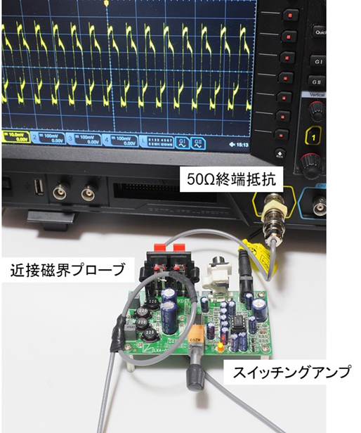 image-20260519093753005.png
