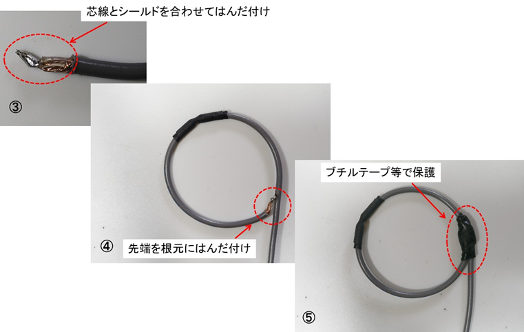 image-20260519093733416.png