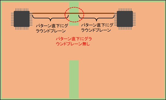 image-20260519093559650.png