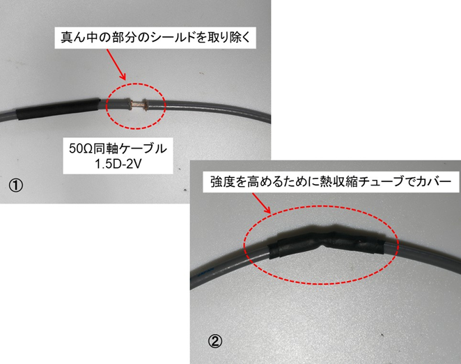 image-20260519093722657.png
