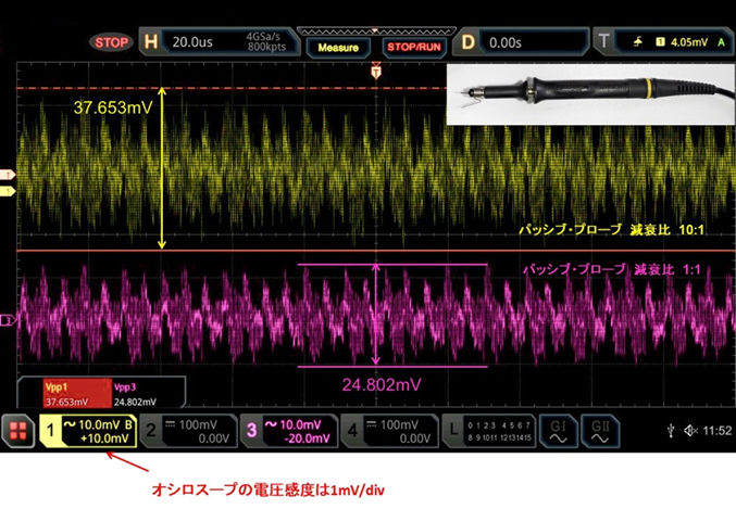 image-20260519094455269.png