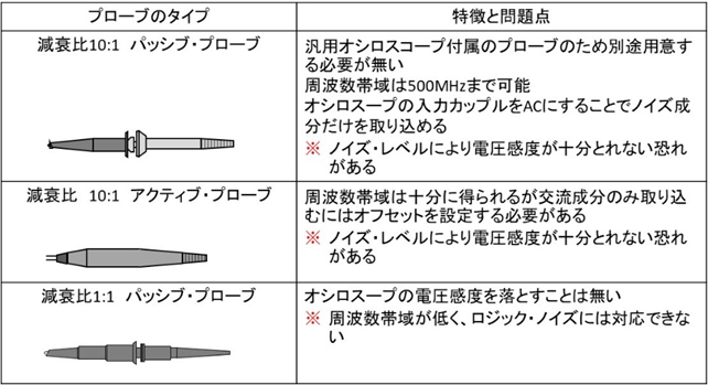 image-20260519094416779.png